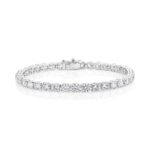 Bracelet Estelle Rond